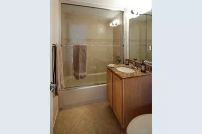 924 SE 2nd Street #Unit 33, Fort Lauderdale, FL 33301 - Photo 24