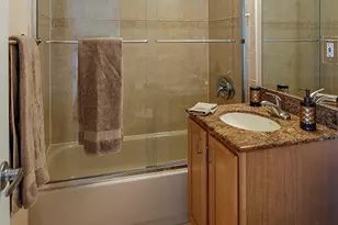 924 SE 2nd St, Fort Lauderdale, FL 33301 - Photo 24