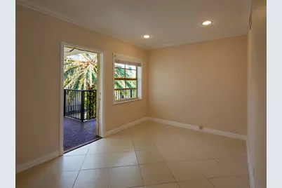 924 SE 2nd Street #Unit 33, Fort Lauderdale, FL 33301 - Photo 14