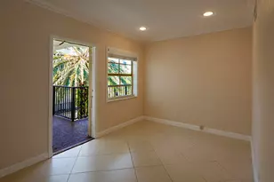 924 SE 2nd St, Fort Lauderdale, FL 33301 - Photo 14