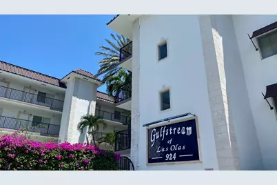 924 SE 2nd Street #Unit 33, Fort Lauderdale, FL 33301 - Photo 2
