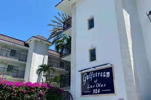 924 SE 2nd St, Fort Lauderdale, FL 33301 - Photo 2