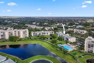 6936 Huntington Ln, Delray Beach, FL 33446 - Photo 24
