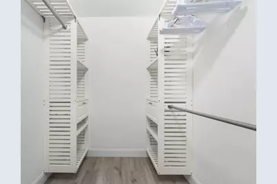 6936 Huntington Lane #302, Delray Beach, FL 33446 - Photo 18