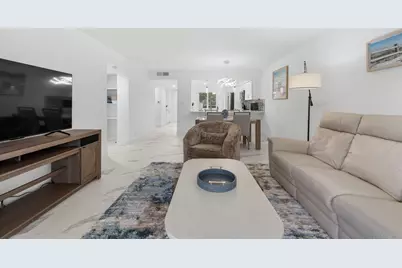 6936 Huntington Lane #302, Delray Beach, FL 33446 - Photo 10