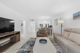 6936 Huntington Ln, Delray Beach, FL 33446 - Photo 10