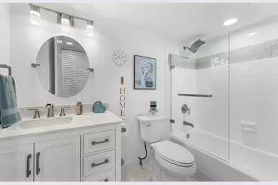 6936 Huntington Lane #302, Delray Beach, FL 33446 - Photo 16
