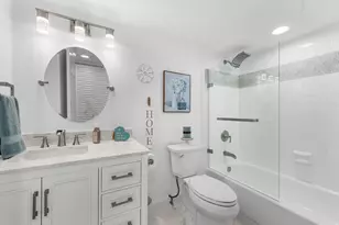 6936 Huntington Ln, Delray Beach, FL 33446 - Photo 16