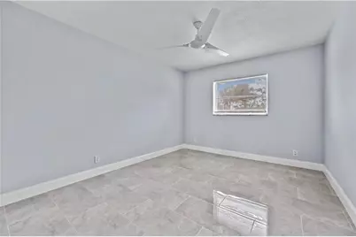 260 NW 19th Street #0290, Boca Raton, FL 33432 - Photo 16
