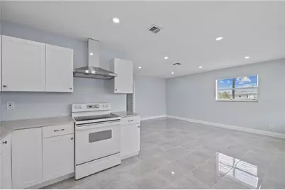 260 NW 19th Street #0290, Boca Raton, FL 33432 - Photo 8