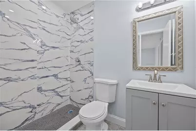 260 NW 19th Street #0290, Boca Raton, FL 33432 - Photo 8