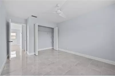 260 NW 19th Street #0290, Boca Raton, FL 33432 - Photo 14