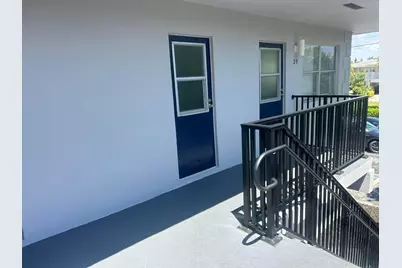 260 NW 19th Street #0290, Boca Raton, FL 33432 - Photo 4