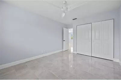 260 NW 19th Street #0290, Boca Raton, FL 33432 - Photo 18