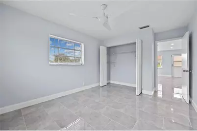260 NW 19th Street #0290, Boca Raton, FL 33432 - Photo 12