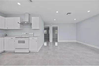 260 NW 19th Street #0290, Boca Raton, FL 33432 - Photo 2