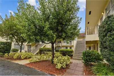 260 NW 19th Street #0290, Boca Raton, FL 33432 - Photo 16