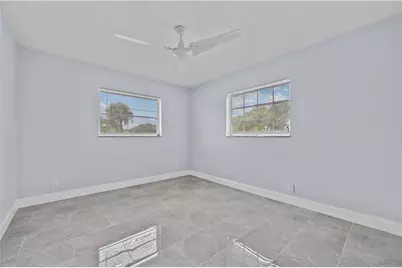 260 NW 19th Street #0290, Boca Raton, FL 33432 - Photo 10