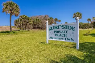 1706 Plover Ave, Fort Pierce, FL 34949 - Photo 6