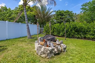 1706 Plover Ave, Fort Pierce, FL 34949 - Photo 32