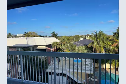 2420 SE 17th Street SE #408c, Fort Lauderdale, FL 33316 - Photo 8