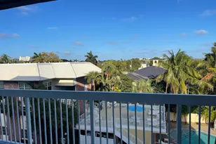 2420 SE 17th Street SE, Fort Lauderdale, FL 33316 - Photo 8