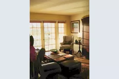 2420 SE 17th Street SE #408c, Fort Lauderdale, FL 33316 - Photo 8
