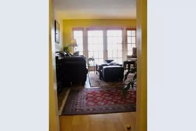 2420 SE 17th Street SE #408c, Fort Lauderdale, FL 33316 - Photo 6