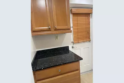 2420 SE 17th Street SE #408c, Fort Lauderdale, FL 33316 - Photo 4