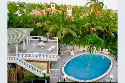 2420 SE 17th Street SE #408c, Fort Lauderdale, FL 33316 - Photo 2