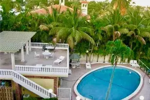 2420 SE 17th Street SE, Fort Lauderdale, FL 33316 - Photo 2