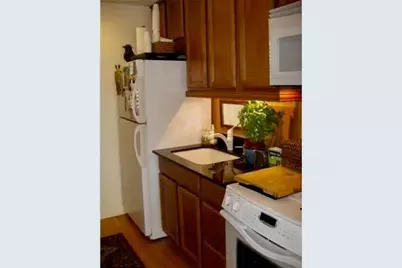 2420 SE 17th Street SE #408c, Fort Lauderdale, FL 33316 - Photo 4