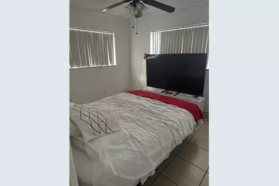 5443 Cresthaven Boulevard #F, West Palm Beach, FL 33415 - Photo 10