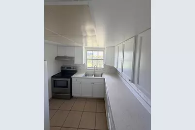 5443 Cresthaven Boulevard #F, West Palm Beach, FL 33415 - Photo 6