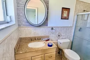 5443 Cresthaven Blvd, West Palm Beach, FL 33415 - Photo 14