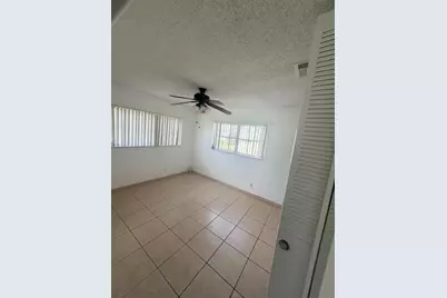 5443 Cresthaven Boulevard #F, West Palm Beach, FL 33415 - Photo 8