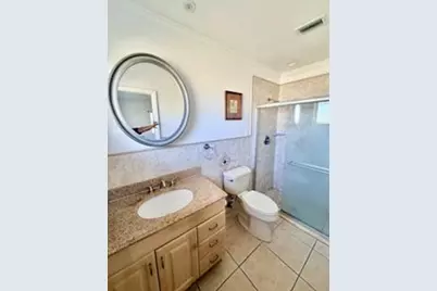 5443 Cresthaven Boulevard #F, West Palm Beach, FL 33415 - Photo 14