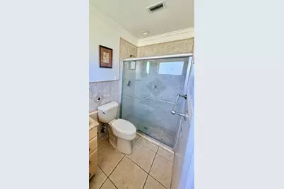 5443 Cresthaven Boulevard #F, West Palm Beach, FL 33415 - Photo 12