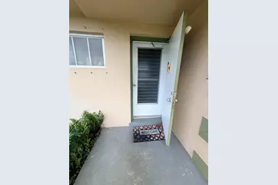 5443 Cresthaven Boulevard #F, West Palm Beach, FL 33415 - Photo 16
