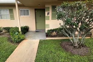 5443 Cresthaven Blvd, West Palm Beach, FL 33415 - Photo 16