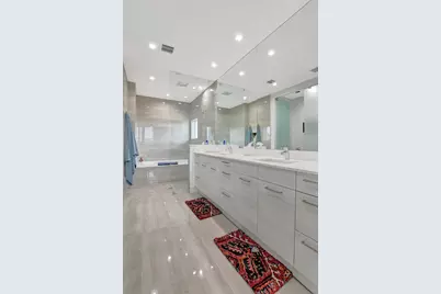 4240 NW 17th Avenue, Boca Raton, FL 33431 - Photo 32