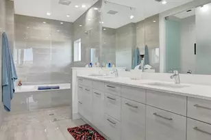 4240 NW 17th Ave, Boca Raton, FL 33431 - Photo 32