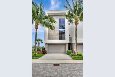 4240 NW 17th Avenue, Boca Raton, FL 33431 - Photo 1