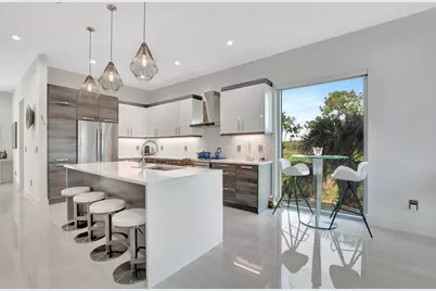 4240 NW 17th Avenue, Boca Raton, FL 33431 - Photo 16