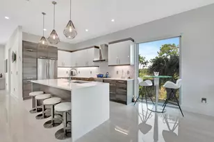 4240 NW 17th Ave, Boca Raton, FL 33431 - Photo 16