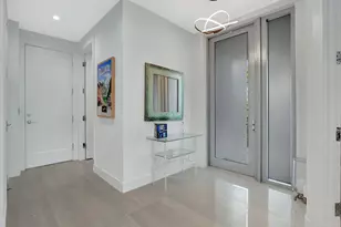4240 NW 17th Ave, Boca Raton, FL 33431 - Photo 4