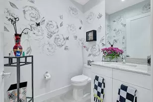 4240 NW 17th Ave, Boca Raton, FL 33431 - Photo 24