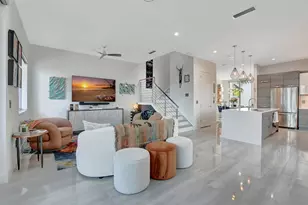 4240 NW 17th Ave, Boca Raton, FL 33431 - Photo 14