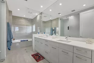 4240 NW 17th Ave, Boca Raton, FL 33431 - Photo 30