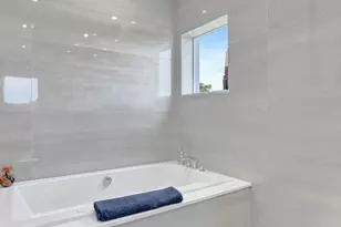 4240 NW 17th Ave, Boca Raton, FL 33431 - Photo 34